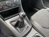 Seat Leon (2014) 1.4 TSi, FR, LED - náhled 16