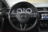 Škoda Octavia 1.6 TDI*85kW*STYLE*DPH* - náhled 14