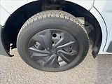 Renault Trafic 1.9 dCi 6.MÍST STK 11/2027 - náhled 26