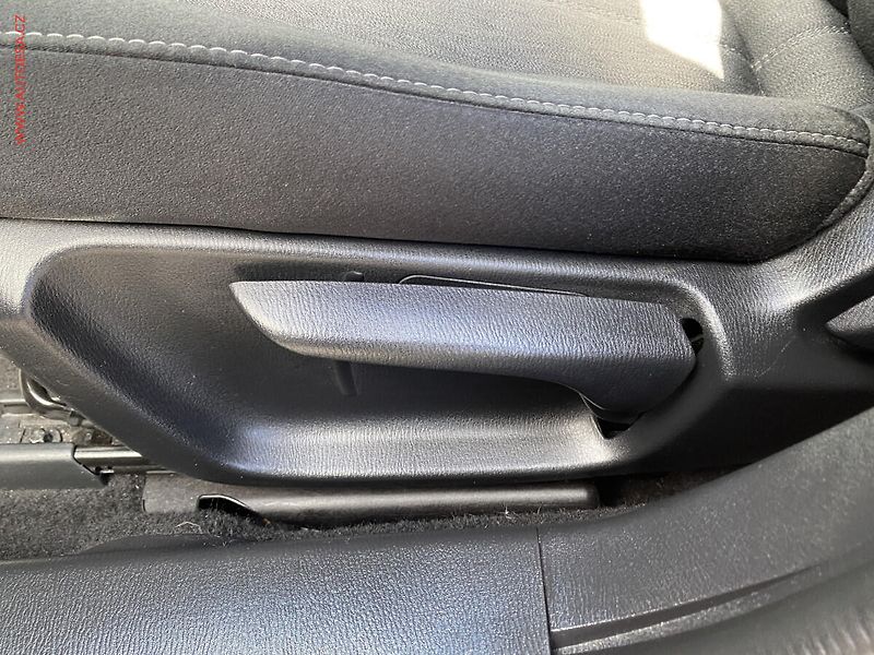 Mazda 6 (2020) 2.5i, ČR, servis.kniha, AT - fotka 15 z 20
