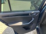 Škoda Kodiaq (2021) 2.0TDI 147kW STYLE DSG 4X4 WEB - náhled 14