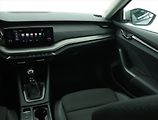 Škoda Octavia (2023) Ambition 2.0 TDI - náhled 8