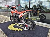 Ostatní (2026) WPB RACE BEAST 212 - náhled 6
