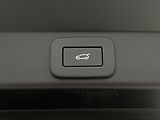 Land Rover Range Rover Sport (2026) P460e DYNAMIC SE AWD Aut - náhled 15