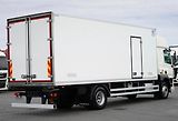 DAF CF (2022) 320 chlaďák EURO 6 - náhled 2