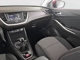 Opel Grandland X (2022) 1.2 Turbo, Serv.kniha - náhled 8
