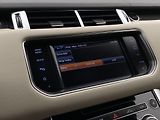 Land Rover Range Rover Sport 3.0 SDV6 HSE AWD AUT - náhled 36
