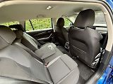 Škoda Octavia (2022) 2.0TDi 85kW Koup.ČR,1.majitel - náhled 10