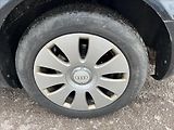 Audi A4 Avant 3,0 TDi 150KW 4x4 AUTOMA - náhled 30
