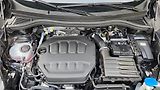 Volkswagen Tayron (2025) 2.0 TSI 150kW 4x4 DSG Eleg TZ  - náhled 46