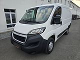 Peugeot Boxer L1H1 2,2HDI 88kW - DPH - náhled 1