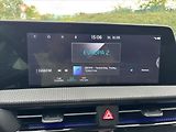 Kia EV6 0,0 168kW Earth ZÁRUKA SoH 98% - náhled 22