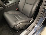 Volvo V90 T8 AWD RECHARGE DARK PLUS AUT - náhled 24