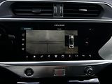 Jaguar I-Pace EV400 90kWh NEW BATERY SOH 99% - náhled 19