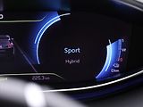 Peugeot 3008 GT 1,6 PureTech 133kW Automat - náhled 31