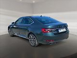 Škoda Superb 2,0 TSI 206 L&K 4x4 DSG - náhled 3