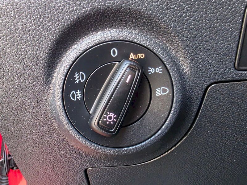 Seat Arona (2023) 1,0TSI 81KW FR - fotka 20 z 30