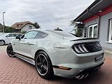 Ford Mustang (2022) 5.0i V8 MACH1 LED Navi Kamera - náhled 2