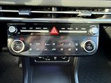 Hyundai Tucson 1,6 T-GDI PHEV 20 YEARS LUXURY - náhled 17