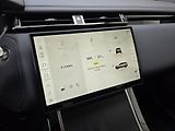 Land Rover Range Rover Velar (2026) P400e Dynamic SE PANO R21 TOP - náhled 50