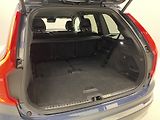 Volvo XC90 B5 AWD INSCRIPTION 7Míst - náhled 30