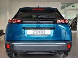 Peugeot 2008 (2026) ALLURE 1.2 TURBO 100k MAN6 - náhled 4