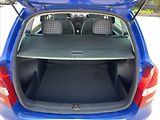 Škoda Fabia 1,4 i 63kw Ambiente ESP Tažné - náhled 9
