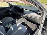 Škoda Octavia Kombi 2,0i 150kW 4x4 závěs - náhled 17