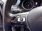 Volkswagen Tiguan 2,0 TSI R-Line 4Motion DSG - náhled 26