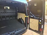Ford Transit Custom 2.2TDCI L2 114kw 6míst - náhled 16