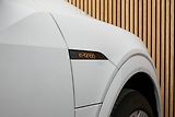 Audi e-tron 55 300kW Sportback Black Edice - náhled 11