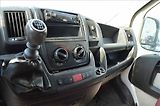 Fiat Ducato (2012) 130 MULTIJET - náhled 20