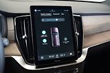 Volvo XC90 B5 AWD PLUS Dark, Vzduch, 360° - náhled 40