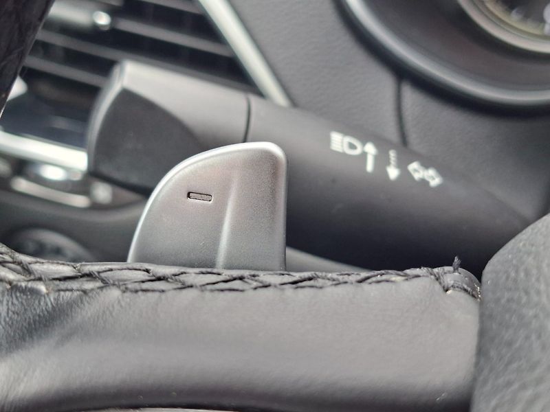 Jeep Cherokee (2019) 2.2M-JET 143kW 4X4 LIMITED - fotka 22 z 46