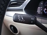 Škoda Superb 2.0 TDI 147kW DSG L&K DPH CZ - náhled 17