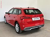 Škoda Kamiq (2020) 1.0 TSi, Style, DSG, TZ, navi - náhled 6