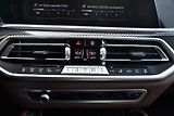 BMW X5 M COMPETITION HUD K360° H/K - náhled 32