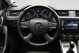 Škoda Octavia 1,6 TDI 77 kW DSG Ambition Zár - náhled 18
