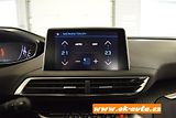 Peugeot 3008 1.5 BHDI AUTOMAT ACTIVE PACK - náhled 44