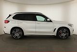 BMW X5 (2021) xDrive30d - náhled 6