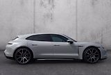 Porsche Taycan Sport Turismo BOSE Pano Matrix - náhled 4