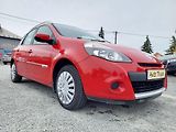 Renault Clio GRANDTOUR 1.2 i 16V ČR 1.majit - náhled 27