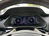Škoda Octavia 1,5 TSI Style LED+PDC - náhled 9