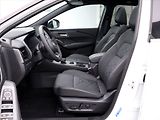 Nissan Qashqai 1,3 DIG-T 116kW Tekna 4WD CZ Z - náhled 12