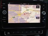 Volkswagen Golf (2018) 1.5 TSi, Join, panor - náhled 17