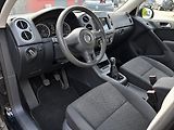 Volkswagen Tiguan 1,4 Tsi trend&Fun aut.klima - náhled 11
