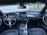 BMW Řada 3 335d xDrive M paket TOP stav - náhled 3