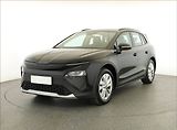 Škoda Elroq (2026) 50 (55 kWh) - náhled 1