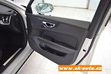 Volvo V60 2.0 D PRAV.SERVIS AUTOMAT 2020 - náhled 23