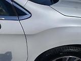 Citroën DS4 1.6i 16V 120PS EXCLUSIVE TOP!! - náhled 63